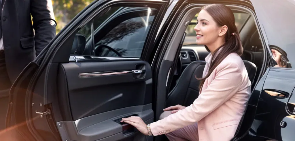 Servicios a Disposición